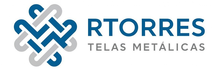 RTORRES - Manutenção de Telas